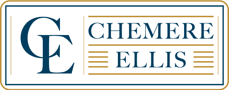 Chemere Ellis, PLLC