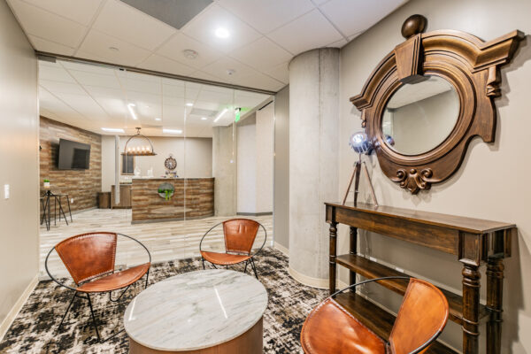 400-N-Ashley-Dr-Tampa-FL-Building-Photo-7-LargeHighDefinition