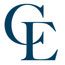 CE_LOGO_FINAL_COLOR
