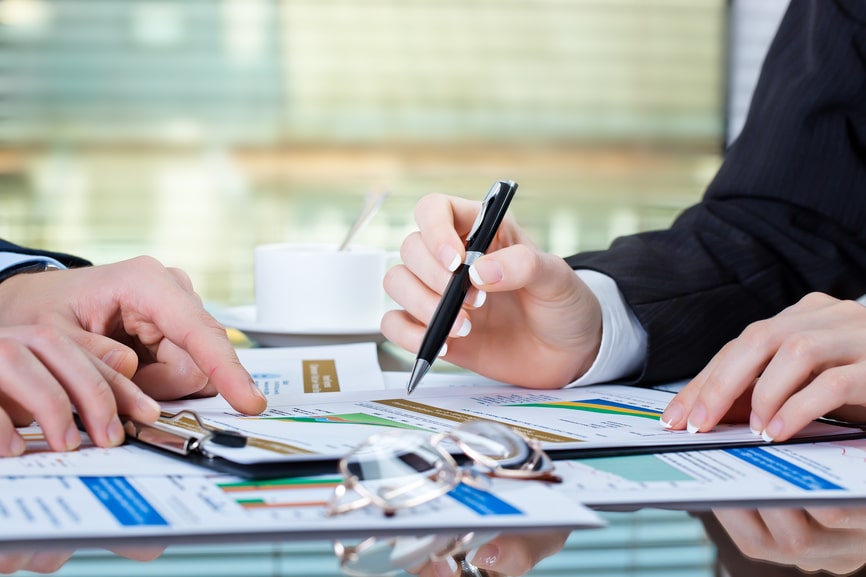 Commercial Litigation Lawyer Tampa, FL