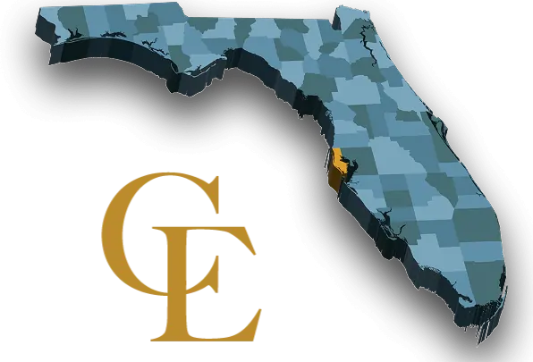areas serve
