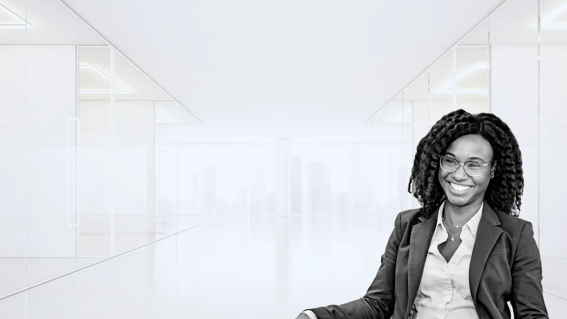 Meet Chemere Ellis