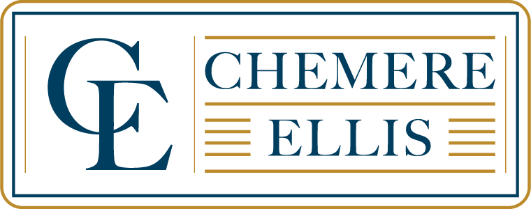Chemere Ellis, PLLC