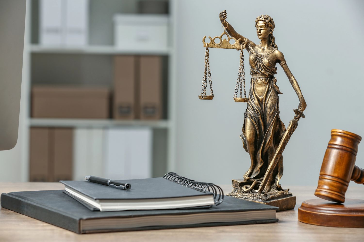 business dispute lawyer