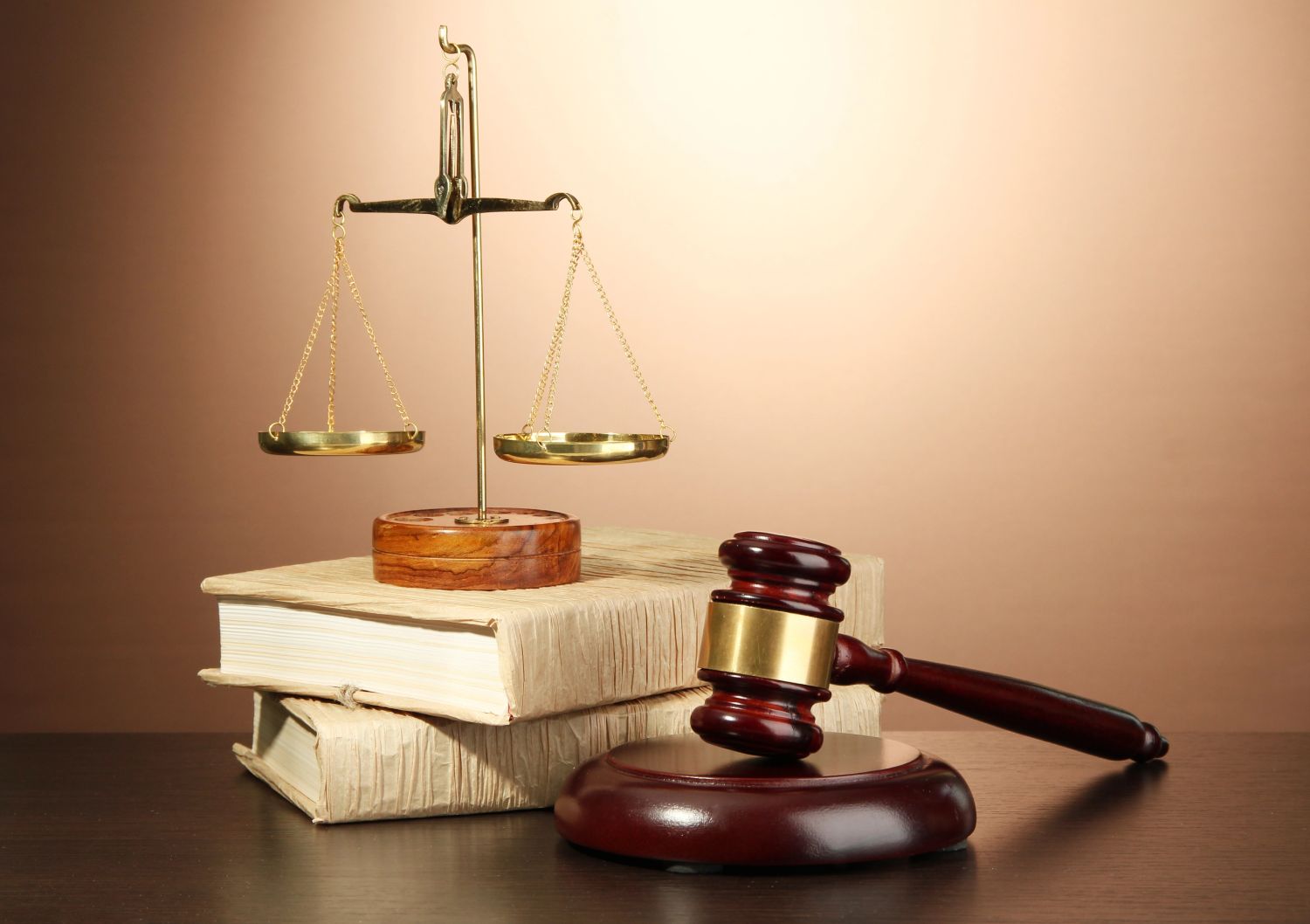 civil litigation lawyer civil litigation lawyer