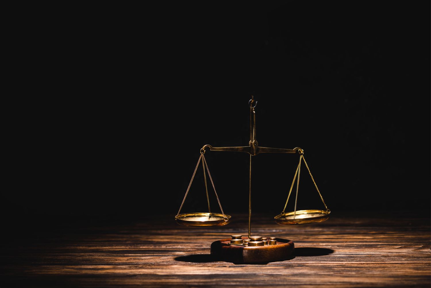 civil litigation lawyer civil litigation lawyer